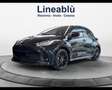 Mazda 2 Nuova Mazda2 2024 5HB 1.5L Hybrid VVT-i 116 CVT F Nero - thumbnail 1