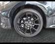 Mazda 2 Nuova Mazda2 2024 5HB 1.5L Hybrid VVT-i 116 CVT F Nero - thumbnail 14
