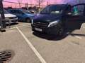 Mercedes-Benz Vito Tourer Pro 119 BlueTEC lang Schwarz - thumbnail 1