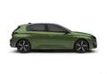 Peugeot 308 1.2 PureTech Turbo Allure Pack - thumbnail 9
