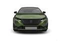 Peugeot 308 1.2 PureTech Turbo Allure Pack - thumbnail 6