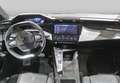 Peugeot 308 1.2 PureTech Turbo Allure Pack - thumbnail 10