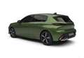 Peugeot 308 1.2 PureTech Turbo Allure Pack - thumbnail 5
