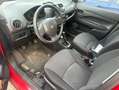 Mitsubishi Space Star Diamant Edition kupplung defekt Rouge - thumbnail 5