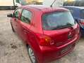 Mitsubishi Space Star Diamant Edition kupplung defekt Rouge - thumbnail 3