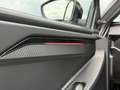 Ligier JS 50 JS50 Elektro Facelift 12 kW/h fahrbar ab 15 Jahren Grau - thumbnail 15