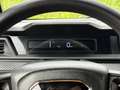 Ligier JS 50 JS50 Elektro Facelift 12 kW/h fahrbar ab 15 Jahren Grau - thumbnail 9