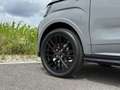 Ligier JS 50 JS50 Elektro Facelift 12 kW/h fahrbar ab 15 Jahren Gris - thumbnail 5