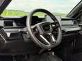 Ligier JS 50 JS50 Elektro Facelift 12 kW/h fahrbar ab 15 Jahren Grau - thumbnail 8