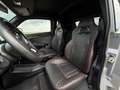 Ligier JS 50 JS50 Elektro Facelift 12 kW/h fahrbar ab 15 Jahren Grau - thumbnail 10