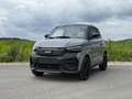 Ligier JS 50 JS50 Elektro Facelift 12 kW/h fahrbar ab 15 Jahren Gris - thumbnail 2