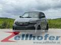 Ligier JS 50 JS50 Elektro Facelift 12 kW/h fahrbar ab 15 Jahren Grau - thumbnail 1