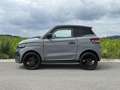 Ligier JS 50 JS50 Elektro Facelift 12 kW/h fahrbar ab 15 Jahren Gris - thumbnail 3