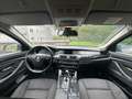 BMW 520 Automatik-F11-Euro5-Xenon-Navi-PDC-Export-Gepflegt Бронзовий - thumbnail 8