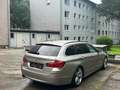 BMW 520 Automatik-F11-Euro5-Xenon-Navi-PDC-Export-Gepflegt Бронзовий - thumbnail 4