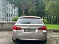 BMW 520 Automatik-F11-Euro5-Xenon-Navi-PDC-Export-Gepflegt Бронзовий - thumbnail 3