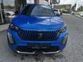 Peugeot 2008 Allure PureTech 100 Blau - thumbnail 7