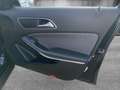 Mercedes-Benz GLA 180 *LED*TEILL.*Totwinkel uvm. Schwarz - thumbnail 22