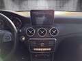 Mercedes-Benz GLA 180 *LED*TEILL.*Totwinkel uvm. Schwarz - thumbnail 16