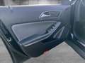 Mercedes-Benz GLA 180 *LED*TEILL.*Totwinkel uvm. Schwarz - thumbnail 21
