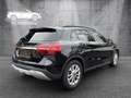 Mercedes-Benz GLA 180 *LED*TEILL.*Totwinkel uvm. Schwarz - thumbnail 5