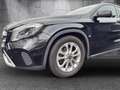 Mercedes-Benz GLA 180 *LED*TEILL.*Totwinkel uvm. Schwarz - thumbnail 9