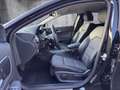 Mercedes-Benz GLA 180 *LED*TEILL.*Totwinkel uvm. Schwarz - thumbnail 11