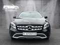 Mercedes-Benz GLA 180 *LED*TEILL.*Totwinkel uvm. Schwarz - thumbnail 8