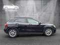 Mercedes-Benz GLA 180 *LED*TEILL.*Totwinkel uvm. Schwarz - thumbnail 6