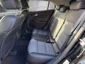 Mercedes-Benz GLA 180 *LED*TEILL.*Totwinkel uvm. Schwarz - thumbnail 17