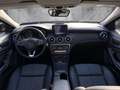 Mercedes-Benz GLA 180 *LED*TEILL.*Totwinkel uvm. Schwarz - thumbnail 14