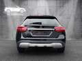 Mercedes-Benz GLA 180 *LED*TEILL.*Totwinkel uvm. Schwarz - thumbnail 4