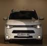Mitsubishi Outlander 2.0 121PS PHEV Instyle 4WD Leder 1.H Weiß - thumbnail 2