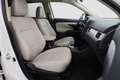 Mitsubishi Outlander 2.0 121PS PHEV Instyle 4WD Leder 1.H Weiß - thumbnail 10