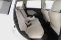 Mitsubishi Outlander 2.0 121PS PHEV Instyle 4WD Leder 1.H Weiß - thumbnail 17
