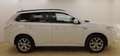 Mitsubishi Outlander 2.0 121PS PHEV Instyle 4WD Leder 1.H Weiß - thumbnail 5