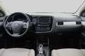 Mitsubishi Outlander 2.0 121PS PHEV Instyle 4WD Leder 1.H Weiß - thumbnail 24