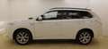 Mitsubishi Outlander 2.0 121PS PHEV Instyle 4WD Leder 1.H Weiß - thumbnail 4