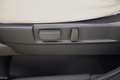 Mitsubishi Outlander 2.0 121PS PHEV Instyle 4WD Leder 1.H Weiß - thumbnail 23