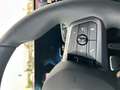 BMW iX xDrive 60 M Sport Pro AHK Drive Assis Pro Schwarz - thumbnail 15