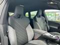 BMW iX xDrive 60 M Sport Pro AHK Drive Assis Pro Schwarz - thumbnail 10