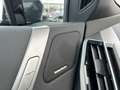 BMW iX xDrive 60 M Sport Pro AHK Drive Assis Pro Schwarz - thumbnail 17