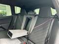 BMW iX xDrive 60 M Sport Pro AHK Drive Assis Pro Schwarz - thumbnail 5
