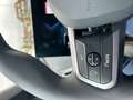 BMW iX xDrive 60 M Sport Pro AHK Drive Assis Pro Schwarz - thumbnail 16
