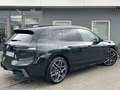 BMW iX xDrive 60 M Sport Pro AHK Drive Assis Pro Schwarz - thumbnail 18
