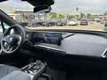 BMW iX xDrive 60 M Sport Pro AHK Drive Assis Pro Schwarz - thumbnail 13