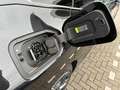 BMW iX xDrive 60 M Sport Pro AHK Drive Assis Pro Schwarz - thumbnail 8