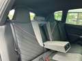 BMW iX xDrive 60 M Sport Pro AHK Drive Assis Pro Schwarz - thumbnail 9