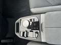 BMW iX xDrive 60 M Sport Pro AHK Drive Assis Pro Schwarz - thumbnail 14