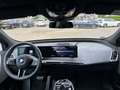 BMW iX xDrive 60 M Sport Pro AHK Drive Assis Pro Schwarz - thumbnail 12